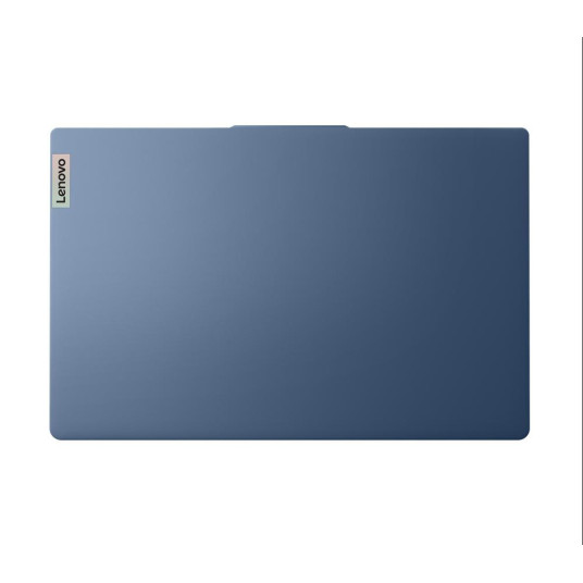 Lenovo IdeaPad Slim 3 15IAN8 i3-N305 15,6" FHD IPS 300nits AG 8GB LPDDR5-4800 SSD512 Intel UHD Graphics NoOS Abyss Blue