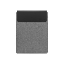 Lenovo Accessories Yoga 14,5 tuuman Sleeve Grey