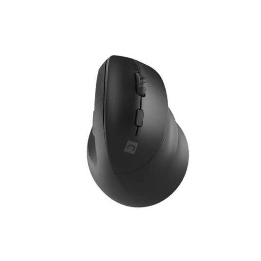 NATEC VERTICAL MOUSE CRACK 2 WIRELESS