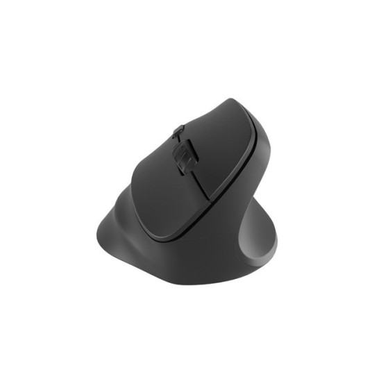 NATEC VERTICAL MOUSE CRACK 2 WIRELESS