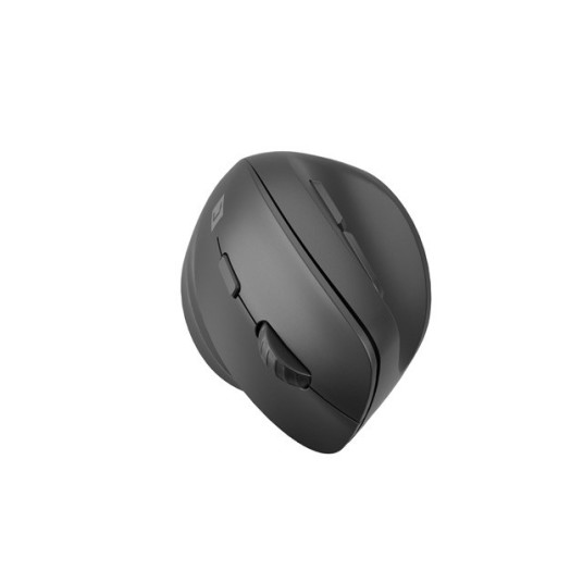 NATEC VERTICAL MOUSE CRACK 2 WIRELESS