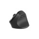 NATEC VERTICAL MOUSE CRACK 2 WIRELESS