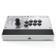 Peliohjain Nacon Daija Arcade Stick PS4/PS5