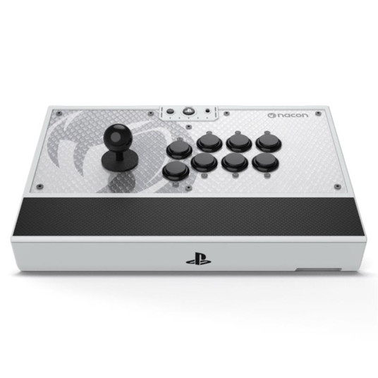 Peliohjain Nacon Daija Arcade Stick PS4/PS5