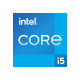 Intel S1700 CORE i5 14600KF BOX GEN14