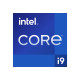 Intel S1700 CORE i9 14900K BOX GEN14