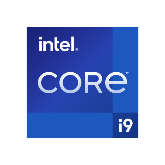 Intel S1700 CORE i9 14900K BOX GEN14