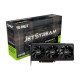 Palit NE6406T019T1-1061J näytönohjain NVIDIA GeForce RTX 4060 Ti 16 GB GDDR6