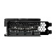 Palit NE6406T019T1-1061J näytönohjain NVIDIA GeForce RTX 4060 Ti 16 GB GDDR6