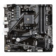 GIGABYTE A520M DS3H V2 1,1 M/B