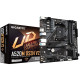 GIGABYTE A520M DS3H V2 1,1 M/B