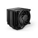 CPU COOLER S_MULTI/DARK ROCK PRO 5 BK036 ILMAN HILJAA