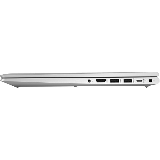 HP ProBook 450 G9 i5-1235U 15,6" FHD IPS 250nits 16GB DDR4 3200 SSD512 Iris Xe Graphics W11Pro 3Y On-Site