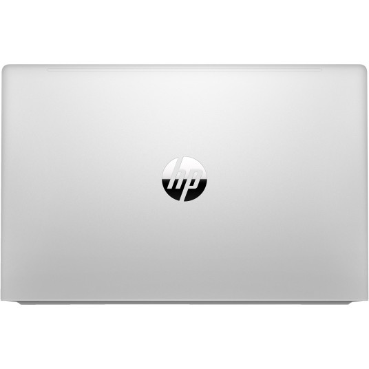 HP ProBook 450 G9 i5-1235U 15,6" FHD IPS 250nits 16GB DDR4 3200 SSD512 Iris Xe Graphics W11Pro 3Y On-Site