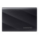 Samsung MU-PG4T0B/EU Kannettava SSD T9 4TB