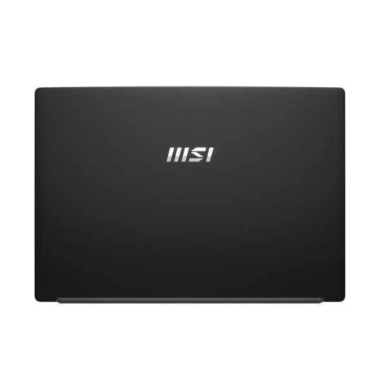 MSI Modern 14 C12MO-868PL i5-1235U 14" FHD 60Hz IPS-Level 16GB DDR4 3200 SSD512 Intel Iris Xe Graphics Win11