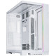 Lian Li O11 Dynamic EVO XL musta