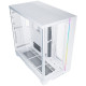 Lian Li O11 Dynamic EVO XL musta