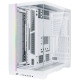 Lian Li O11 Dynamic EVO XL musta