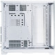 Lian Li O11 Dynamic EVO XL musta
