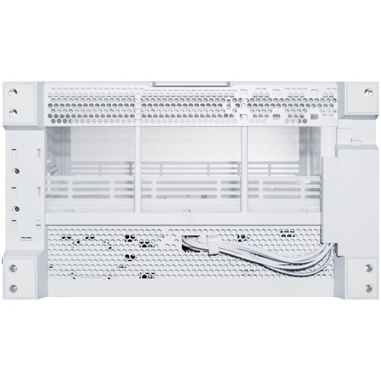 Lian Li O11 Dynamic EVO XL musta