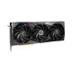 RTX 4060 Ti 8GB MSI Gaming X Slim GDDR6 3Fan