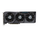 GIGABYTE GV-N4070EAGLE OCV2-12GD 1,0 gigatavua