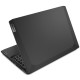 Lenovo IdeaPad Gaming 3 -tietokone 15,6" / 8GB / 512GB