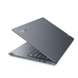 Lenovo Yoga Slim 7 Pro -tietokone 14" 3K / 16GB / 1TB