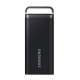 Samsung MU-PH8T0S/EU Kannettava SSD 8TB Samsung