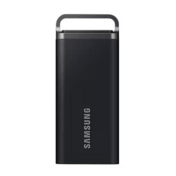 Samsung MU-PH8T0S/EU Kannettava SSD 8TB Samsung
