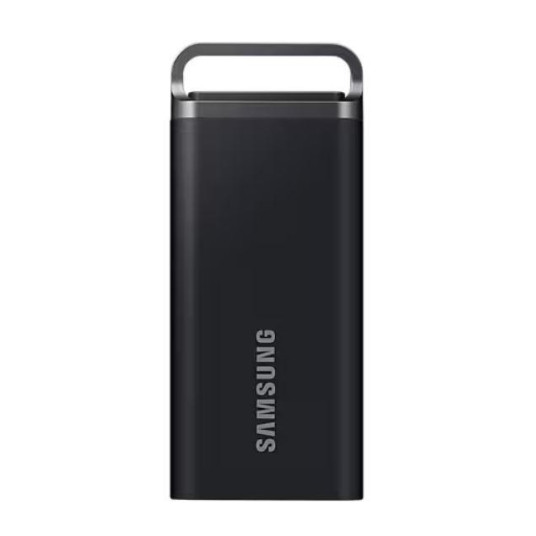 Samsung MU-PH8T0S/EU Kannettava SSD 8TB Samsung