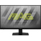 MSI MAG 323UPF