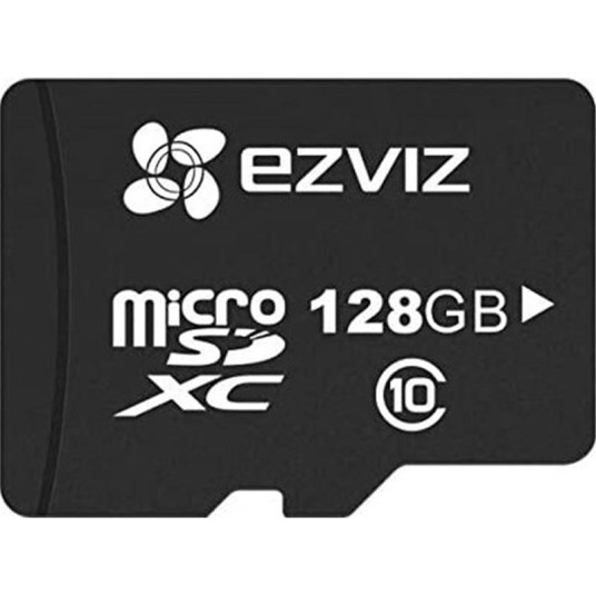 EZVIZ SD -muistikortti 128GB
