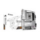 GIGABYTE B650 A ELITE AXE ICE 1.0 M/B Gigabyte