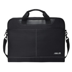 ASUS NEREUS KANTOKASSI