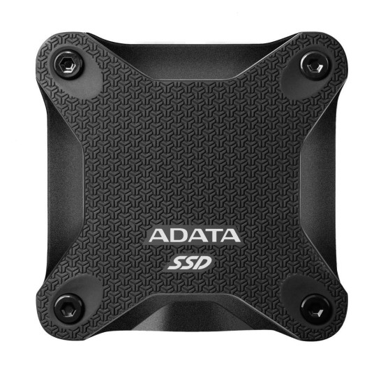 Adata SD620 1TB SSD Czarny