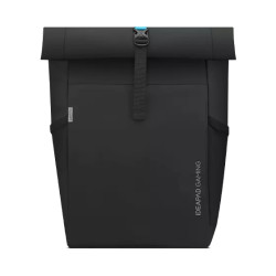 Lenovo IdeaPad Gaming Moderni reppu (musta) Lenovo
