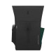 Lenovo IdeaPad Gaming Moderni reppu (musta) Lenovo