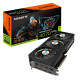 Gigabyte GAMING GeForce RTX 4070 SUPER OC 12G NVIDIA 12GB GDDR6X