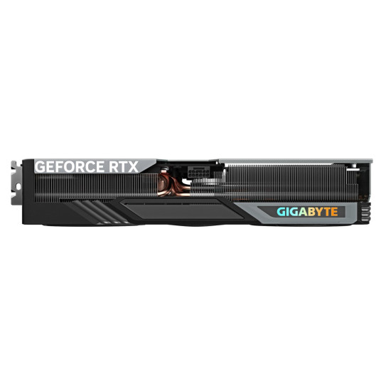 Gigabyte GAMING GeForce RTX 4070 SUPER OC 12G NVIDIA 12GB GDDR6X