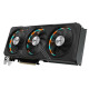 Gigabyte GAMING GeForce RTX 4070 SUPER OC 12G NVIDIA 12GB GDDR6X