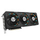 Gigabyte GAMING GeForce RTX 4070 SUPER OC 12G NVIDIA 12GB GDDR6X