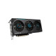 Gigabyte EAGLE GeForce RTX 4070 SUPER OC 12G NVIDIA 12GB GDDR6X