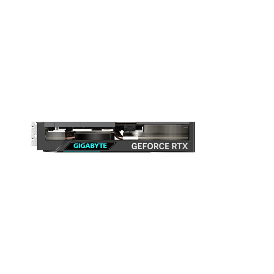 Gigabyte EAGLE GeForce RTX 4070 SUPER OC 12G NVIDIA 12GB GDDR6X