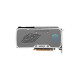 Zotac ZT-D40720E-10M näytönohjain NVIDIA GeForce RTX 4070 SUPER 12 Gt GDDR6X