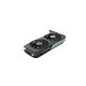 Zotac ZT-D40720E-10M näytönohjain NVIDIA GeForce RTX 4070 SUPER 12 Gt GDDR6X