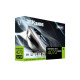 Zotac ZT-D40720E-10M näytönohjain NVIDIA GeForce RTX 4070 SUPER 12 Gt GDDR6X