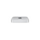 Apple Mac Mini M2 Pro | 16 Gt | 512 Gt