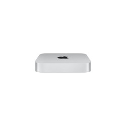 Apple Mac Mini M2 Pro | 16 Gt | 512 Gt